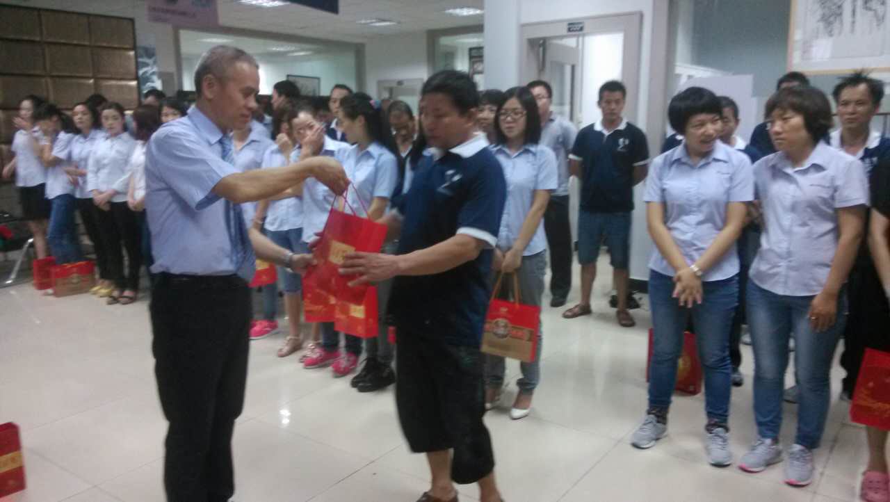 阿里大師中秋節(jié) 阿里大師中秋節(jié)