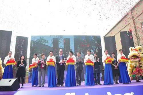 盤點(diǎn)：2017年阿里大師營(yíng)銷圈“六大熱點(diǎn)”營(yíng)銷