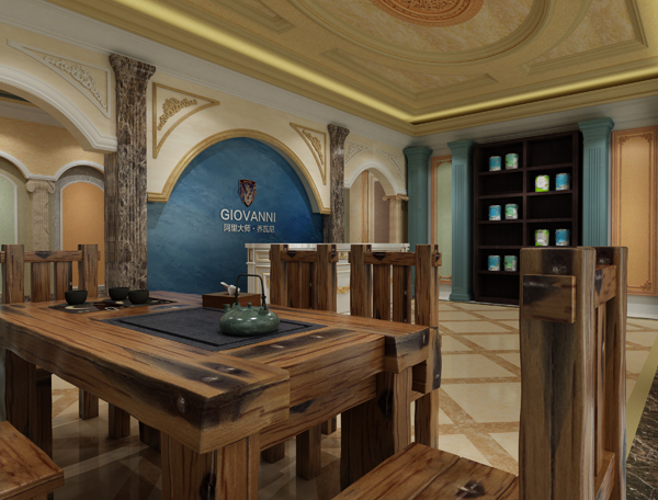 阿里大師水漆告訴你內(nèi)外墻涂料施工時(shí)應(yīng)注意哪些事項(xiàng)？