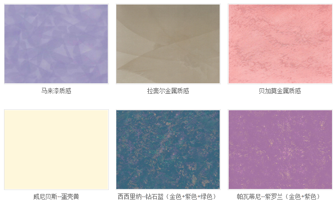 阿里大師水漆淺談涂料品牌的轉(zhuǎn)型升級(jí)的營(yíng)銷(xiāo)思路