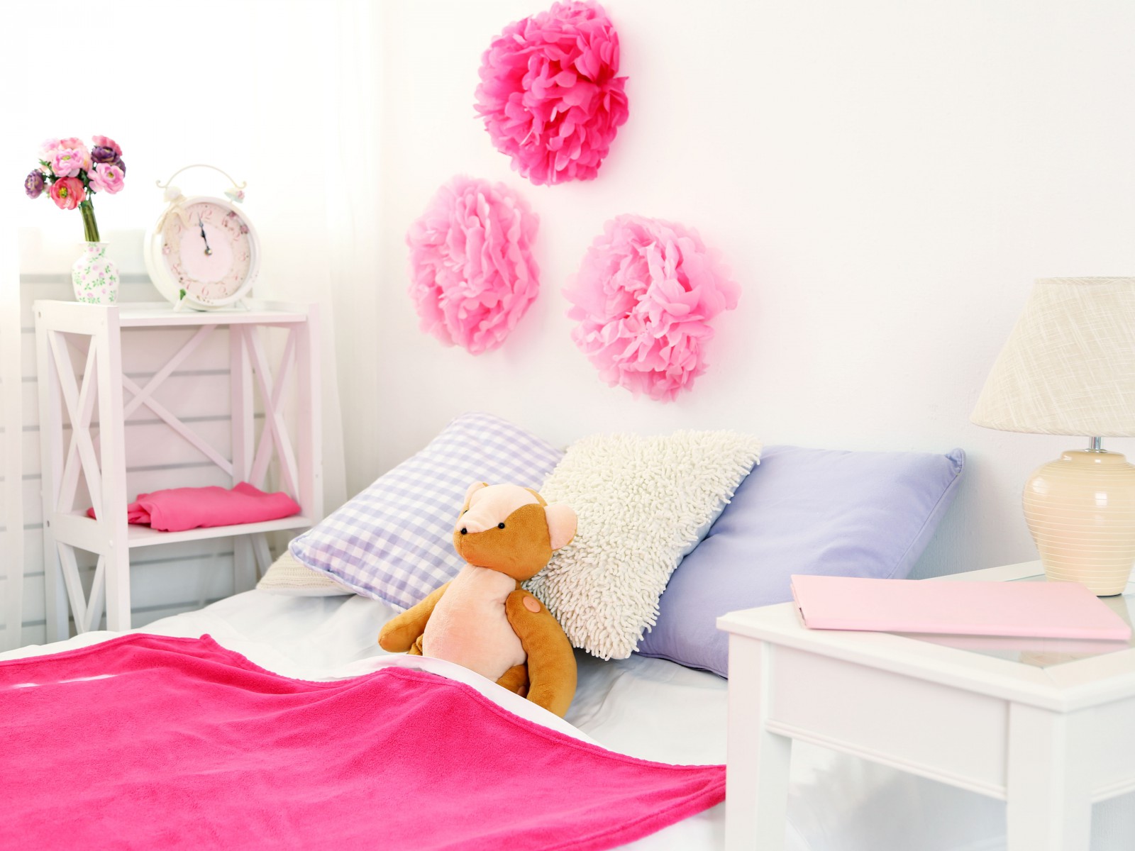 藝術(shù)涂料加盟商的經(jīng)商之道