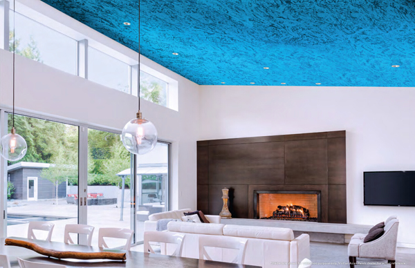 阿里大師GIOVANNI喬瓦尼，值得做嗎？