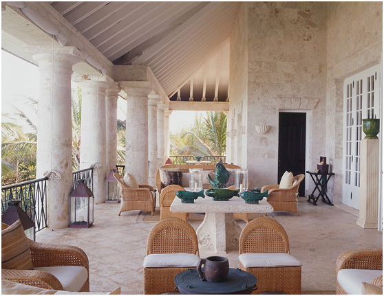 保護墻面有妙招，**解決墻面的“大”問題