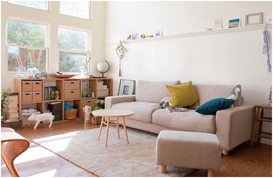 【涂料加盟】阿里大師水漆，新房裝修不糊“涂”（二）