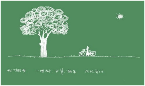 抗甲醛涂料你選對了嗎？