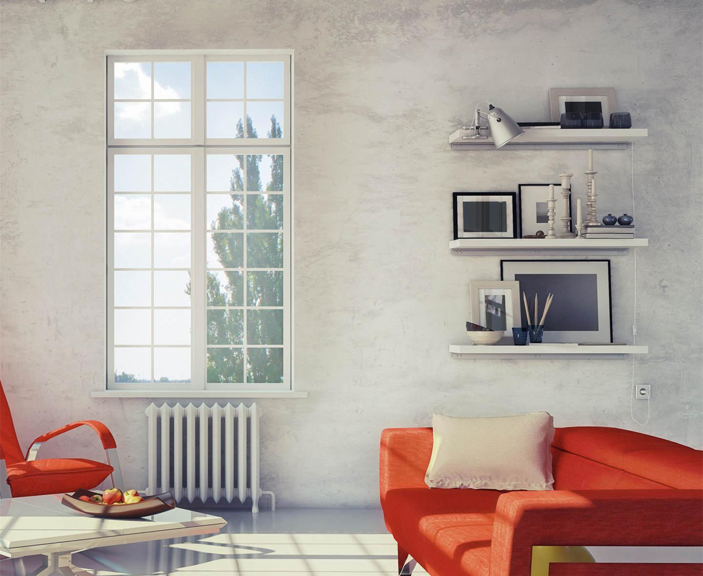 阿里大師水漆新品橫空出世，再次成為行業(yè)焦點