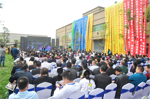 【印象大師·草莓音樂藝術(shù)節(jié)】后記·是什么吸引他們加盟阿里大師？