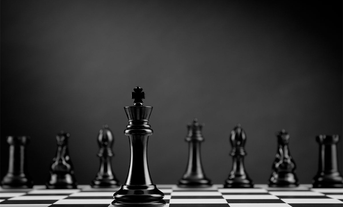 涂料加盟商應該怎么樣來增強自己的競爭力？