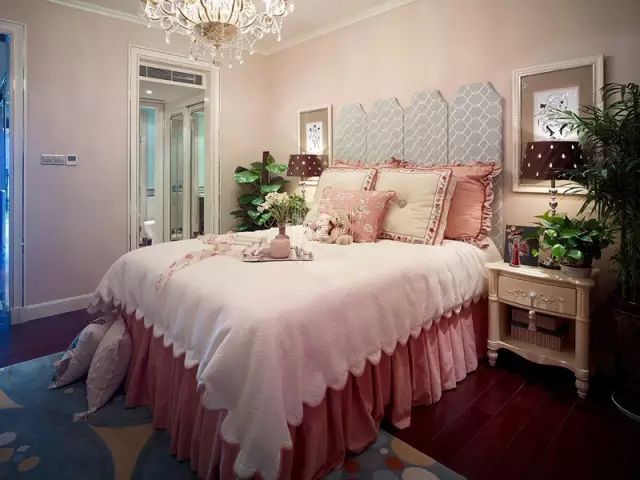 當涂料遇上兒童節(jié)，將會擦出怎樣的火花？