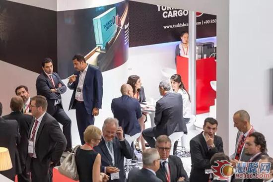 慧聰涂料網(wǎng)訊：2017年亞太建筑設(shè)計(jì)周——GIOVANNI喬瓦尼藝術(shù)涂料