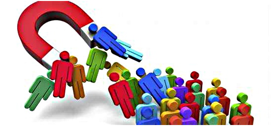 涂料代理商如何突破常規(guī)，讓新客戶變成忠實客戶？