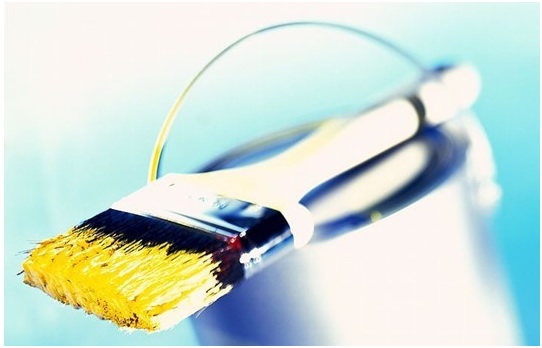 供給側(cè)深化之年對阿里大師集團(tuán)有何影響？