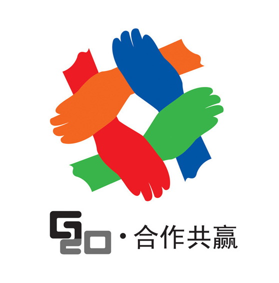 G20，對(duì)阿里大師到底有多大的影響？