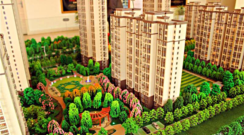 熱烈祝賀阿里大師建筑涂料真石漆中標(biāo)招遠(yuǎn)新亞文苑外墻項(xiàng)目