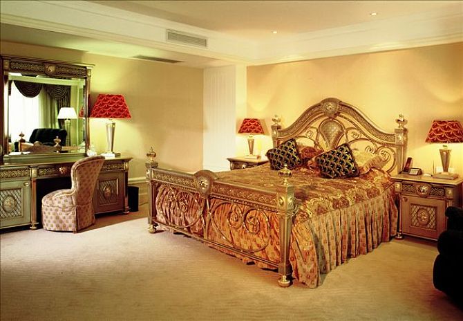 GIOVANNI喬瓦尼藝術(shù)涂料讓愛(ài)其綻放