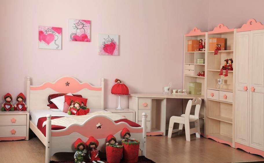 健康的小船說(shuō)翻就翻？阿里大師兒童漆為您保駕護(hù)航