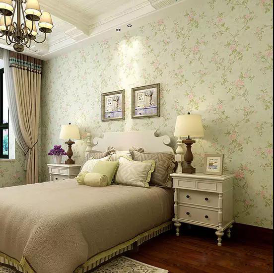 GIOVANNI喬瓦尼藝術(shù)涂料，不如我們?nèi)ラ_(kāi)個(gè)房吧