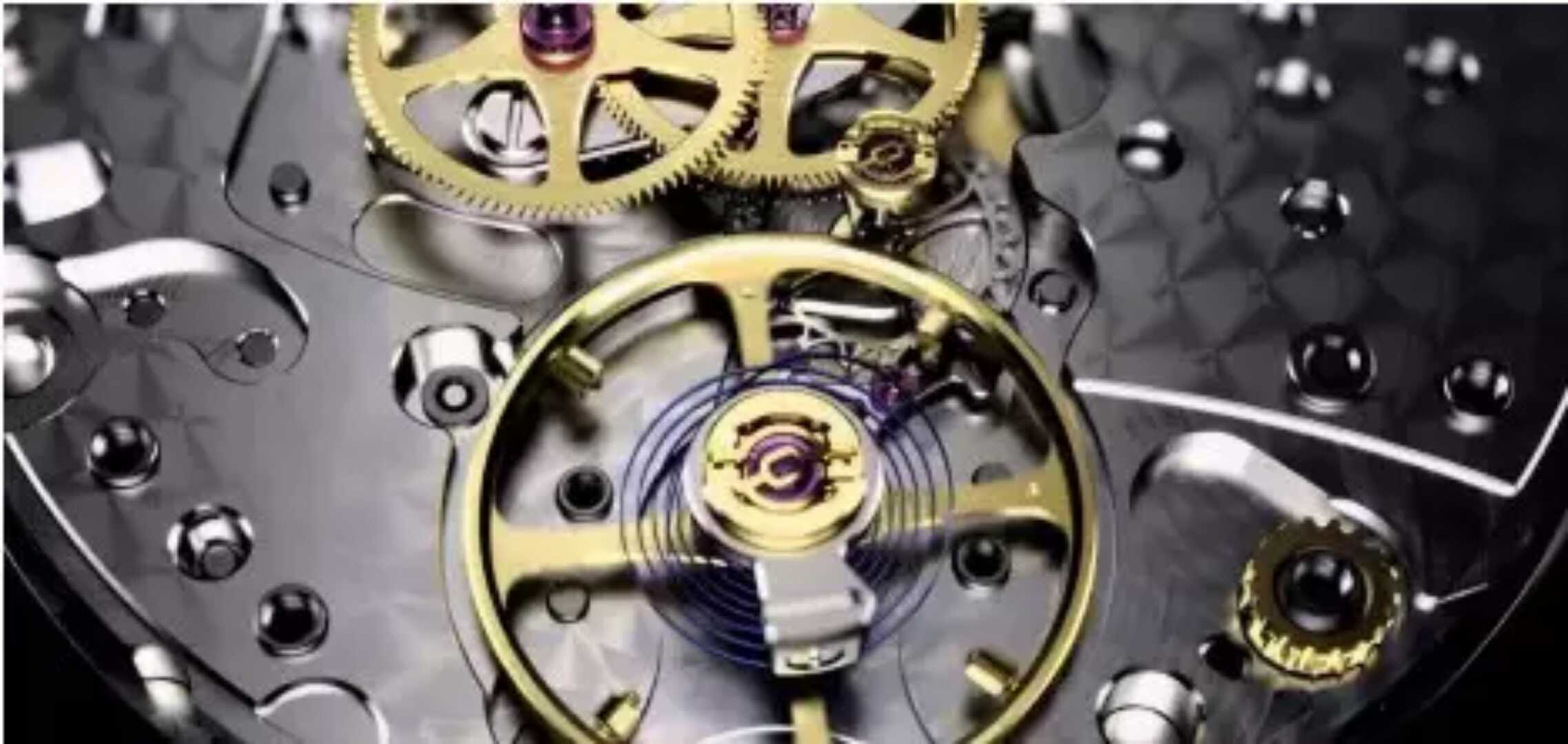 GIOVANNI喬瓦尼藝術(shù)涂料：精益求精，彰顯卓越品味