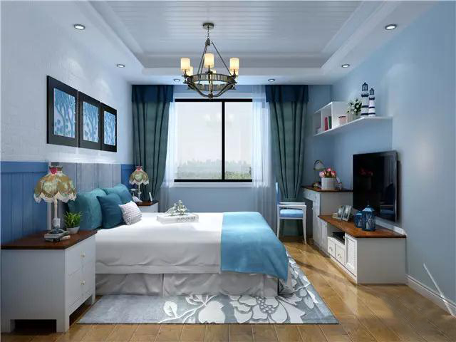 阿里大師分享：如何做好刷粉細(xì)節(jié)讓家居持久嶄新？