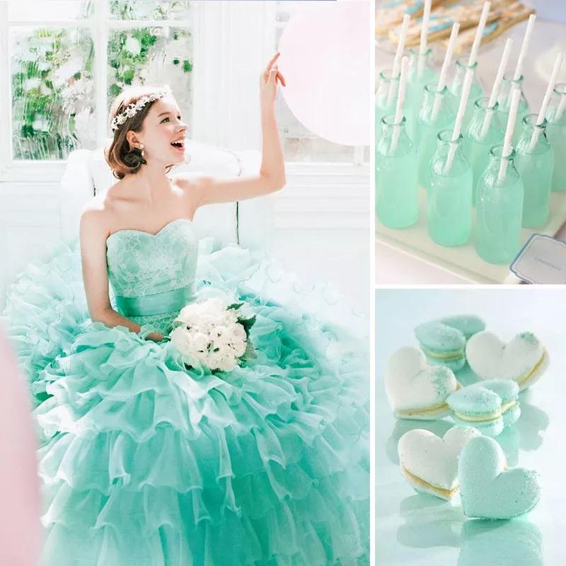 淺談影響藝術(shù)涂料施工的因素