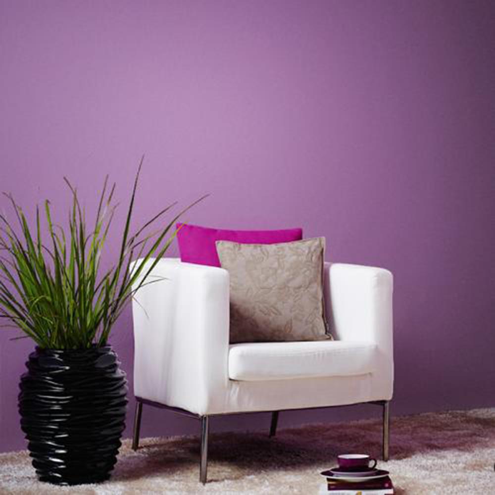 水漆藝術(shù)風(fēng)暴，超乎你想向