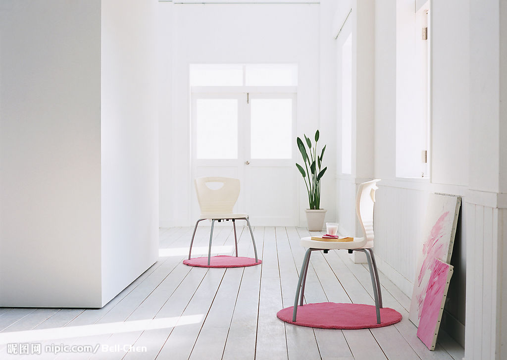 墻面水漆，憑什么如此高調(diào)