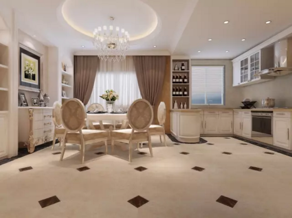 裝修家，有你更好？