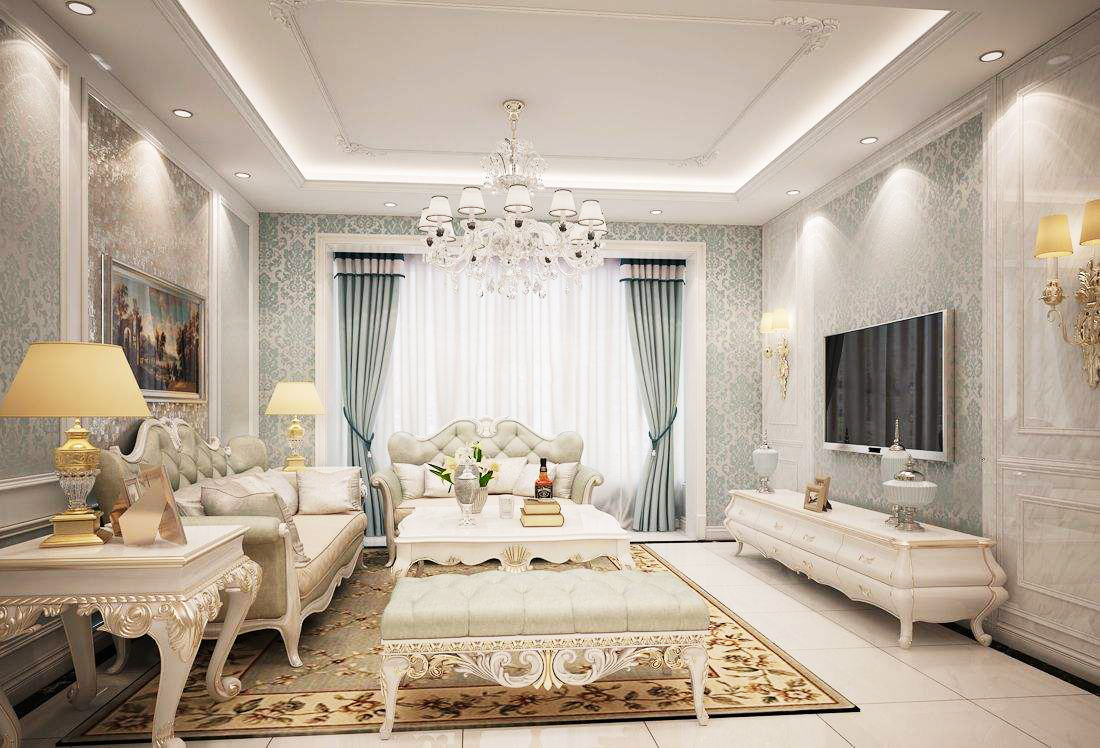 精于心，簡(jiǎn)于行，簡(jiǎn)約愛(ài)你的家