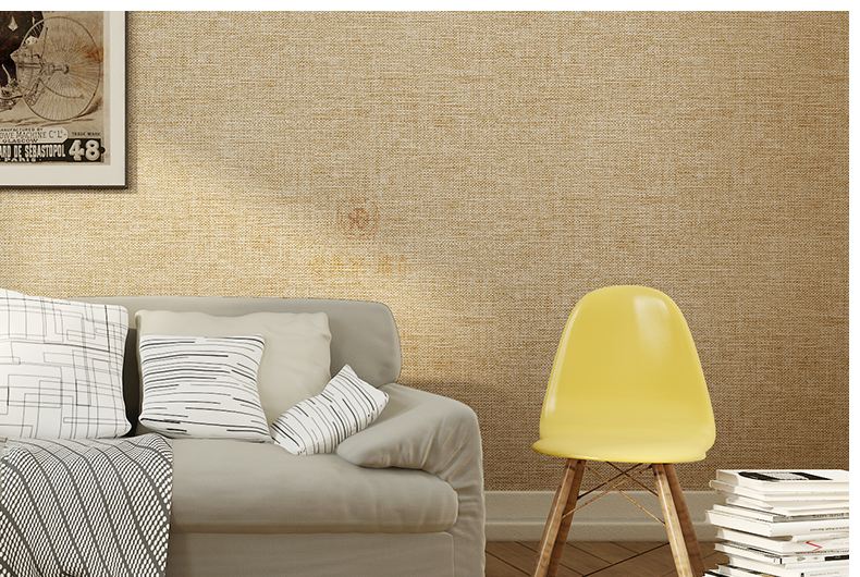 擁有一個四季常青的桃花園，是夢寐以求？