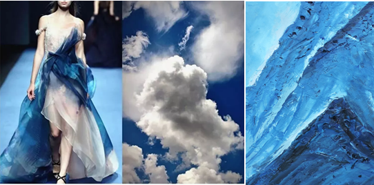 從環(huán)保性來說墻紙＜墻布＜藝術(shù)涂料