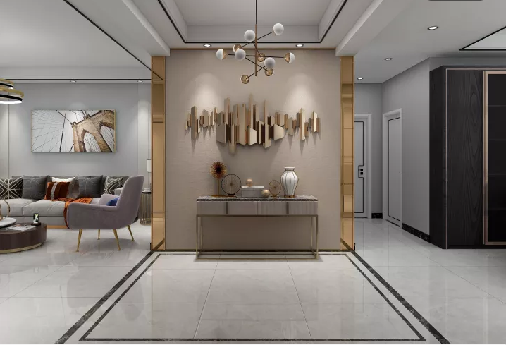 秋季漸涼，冬季還遠(yuǎn)嗎？冬季施工需要注意那些呢？