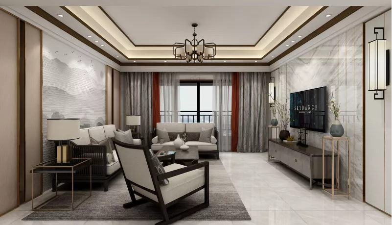 藝術(shù)涂料加盟店俺么多，它的優(yōu)勢在哪里？