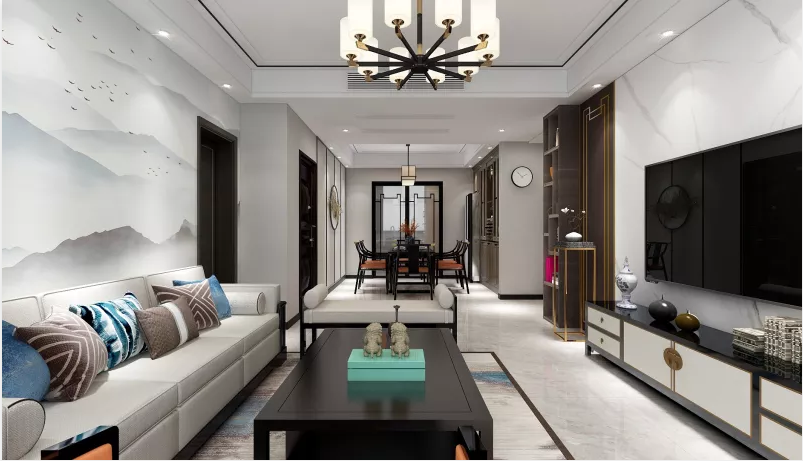 加盟藝術(shù)涂料的千千條，專業(yè)資深第一條