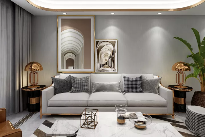 藝術(shù)涂料品牌正在全面招商，好品牌值得加盟！