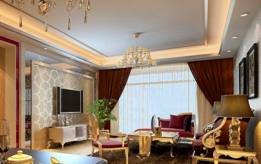 為什么說藝術(shù)涂料加盟前景不可估量？