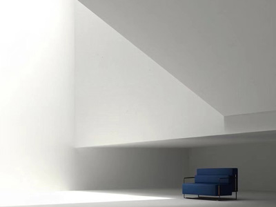 阿里科普|教科書式防治方案（1）：屋面防水工程質(zhì)量通病怎么處理？