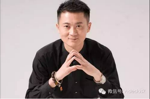 涂料廠家阿里大師精英NLP執(zhí)行智慧訓(xùn)練營(yíng)之爆點(diǎn)