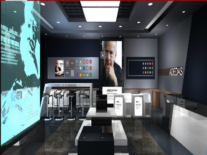 <a href='/agent.htm' class='keys' title='點擊查看關(guān)于涂料加盟的相關(guān)信息' target='_blank'>涂料加盟</a>之慮：為何要到涂料廠家阿里大師考察？