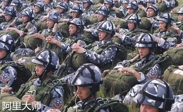 成熟的標志——油漆廠家阿里大師?團隊戰(zhàn)斗力