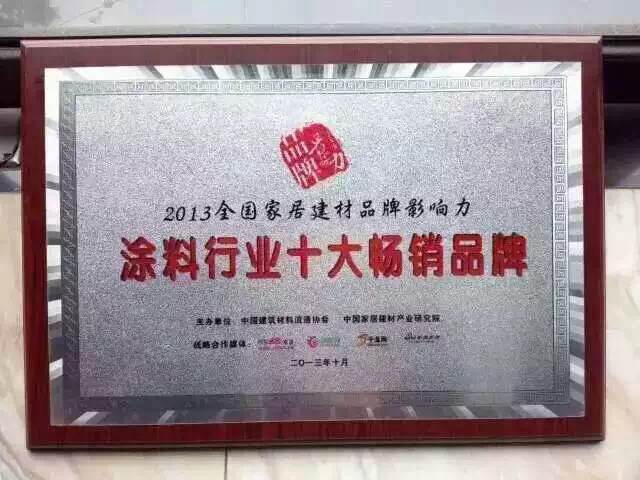 899464709433169707.jpg 899464709433169707.jpg