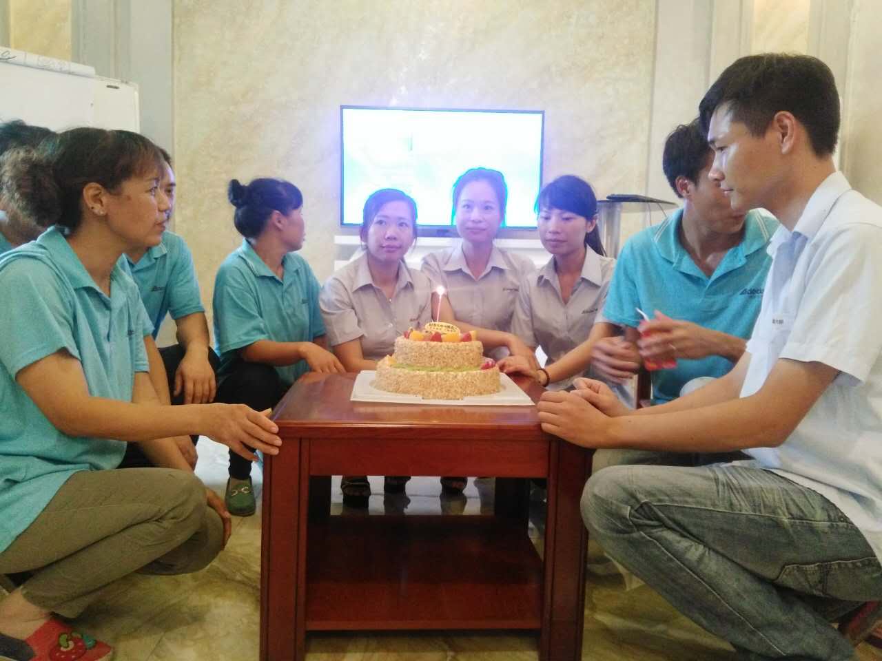 610937002251151332.jpg 610937002251151332.jpg