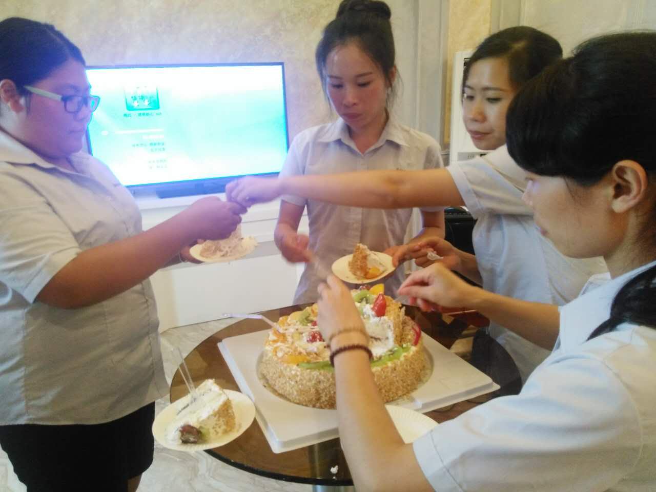 220869740935254864.jpg 220869740935254864.jpg