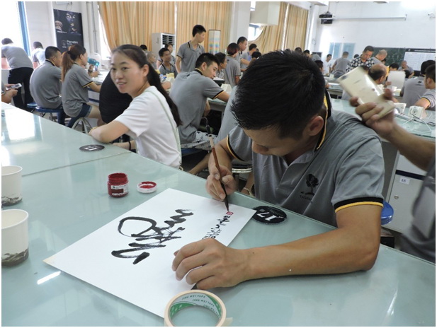 藝術(shù)涂料 藝術(shù)涂料