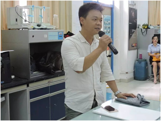 QQ圖片20160822171623.jpg QQ圖片20160822171623.jpg