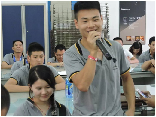 QQ圖片20160822171646.jpg QQ圖片20160822171646.jpg