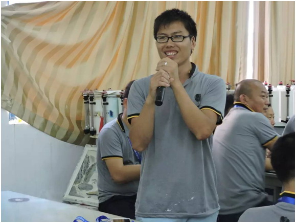 QQ圖片20160822171659.jpg QQ圖片20160822171659.jpg