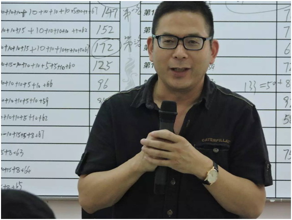 阿里大師 阿里大師