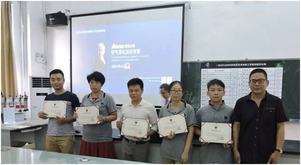 QQ圖片20160822171824.jpg QQ圖片20160822171824.jpg