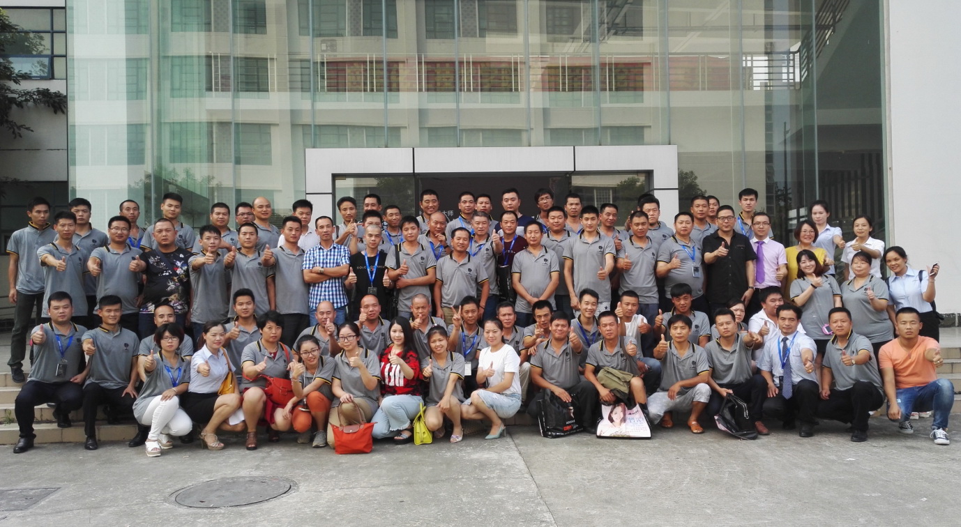 藝術(shù)涂料培訓(xùn)