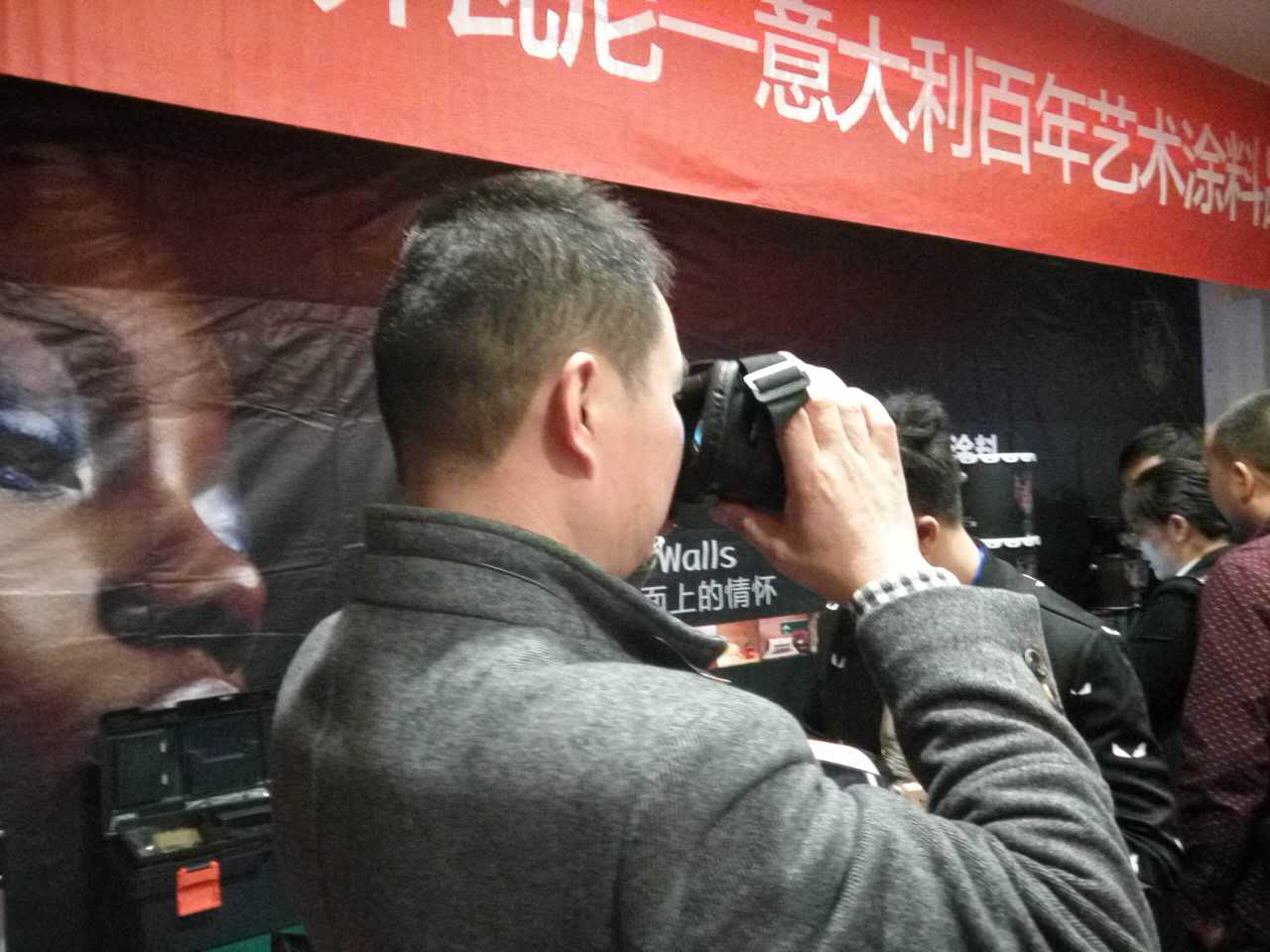 <a href='/agent.htm' class='keys' title='點擊查看關(guān)于涂料加盟的相關(guān)信息' target='_blank'>涂料加盟</a>